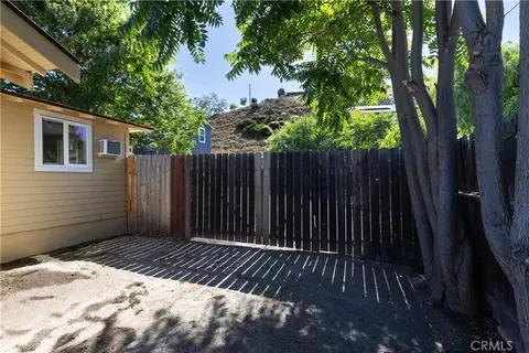 Exterior - 2925 Vine, Paso Robles, CA 93446 photo 10 of 16