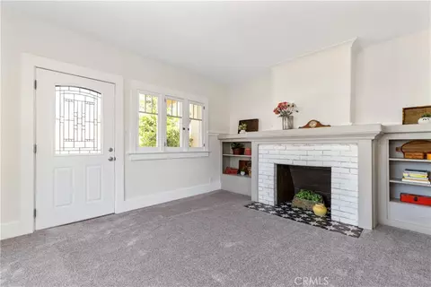 Living - 2925 Vine, Paso Robles, CA 93446 photo 2 of 5