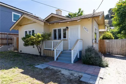Other - 2925 Vine, Paso Robles, CA 93446 photo 6 of 6