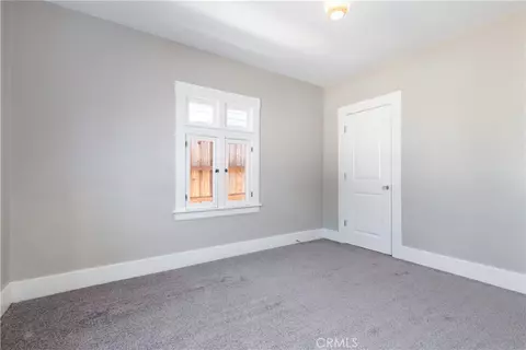 Bedroom - 2925 Vine, Paso Robles, CA 93446 photo 2 of 4