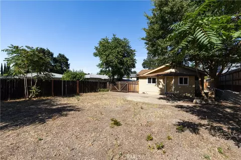 Exterior - 2925 Vine, Paso Robles, CA 93446 photo 16 of 16