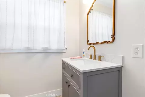 Bath - 2925 Vine, Paso Robles, CA 93446 photo 2 of 2