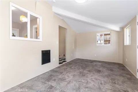 Living - 2925 Vine, Paso Robles, CA 93446 photo 5 of 5
