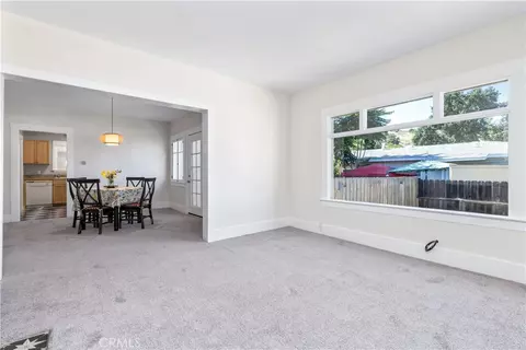 Living - 2925 Vine, Paso Robles, CA 93446 photo 4 of 5