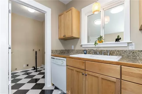 Other - 2925 Vine, Paso Robles, CA 93446 photo 2 of 6