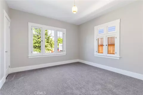 Bedroom - 2925 Vine, Paso Robles, CA 93446 photo 1 of 4