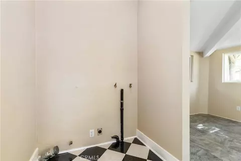 Other - 2925 Vine, Paso Robles, CA 93446 photo 3 of 6