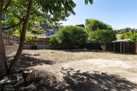 Exterior - 2925 Vine, Paso Robles, CA 93446 photo 12 of 16