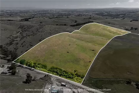 2771 Poco Rd, Templeton, CA 93465