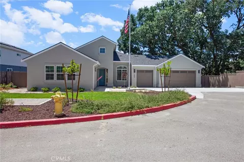 1908 Catahoula Ct, Paso Robles, CA 93446