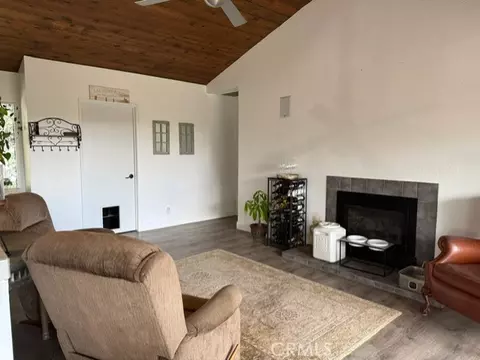 Other - 4935 Vida Ave, Atascadero, CA 93422 photo 5 of 11