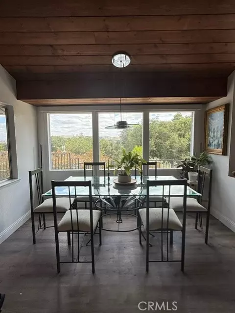 Dining - 4935 Vida Ave, Atascadero, CA 93422 photo 1 of 1