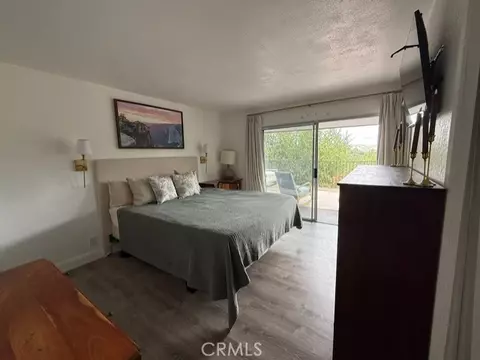 Bedroom - 4935 Vida Ave, Atascadero, CA 93422 photo 2 of 6
