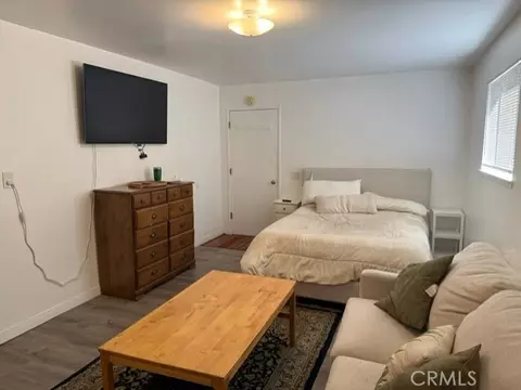 Bedroom - 4935 Vida Ave, Atascadero, CA 93422 photo 6 of 6