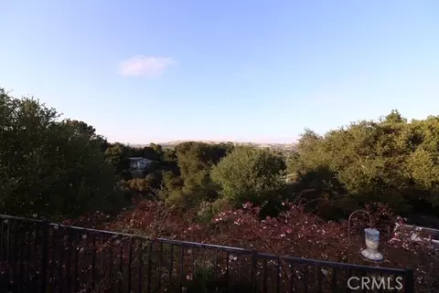 Other - 4935 Vida Ave, Atascadero, CA 93422 photo 1 of 11