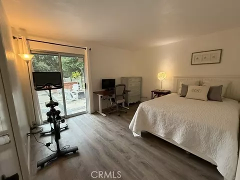 Bedroom - 4935 Vida Ave, Atascadero, CA 93422 photo 4 of 6