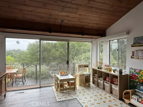 Other - 4935 Vida Ave, Atascadero, CA 93422 photo 2 of 11