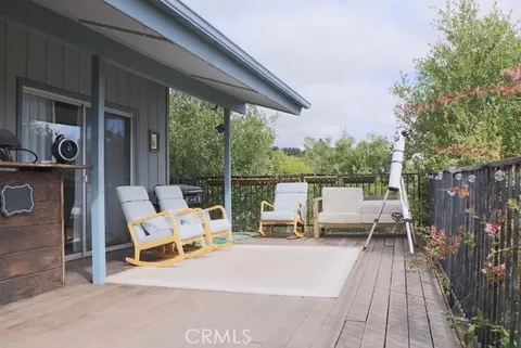 Other - 4935 Vida Ave, Atascadero, CA 93422 photo 7 of 11