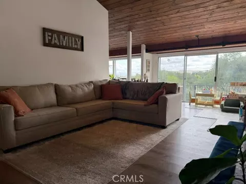 Other - 4935 Vida Ave, Atascadero, CA 93422 photo 4 of 11
