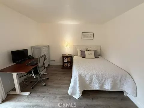 Bedroom - 4935 Vida Ave, Atascadero, CA 93422 photo 5 of 6