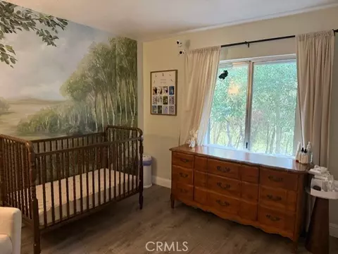 Bedroom - 4935 Vida Ave, Atascadero, CA 93422 photo 3 of 6