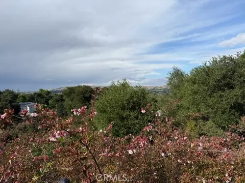 Other - 4935 Vida Ave, Atascadero, CA 93422 photo 11 of 11