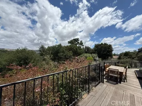 Other - 4935 Vida Ave, Atascadero, CA 93422 photo 10 of 11