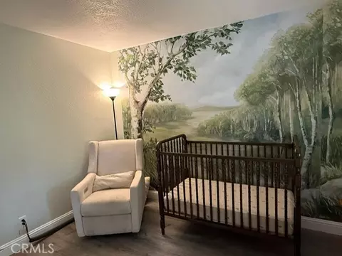 Other - 4935 Vida Ave, Atascadero, CA 93422 photo 6 of 11
