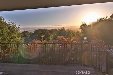 Other - 4935 Vida Ave, Atascadero, CA 93422 photo 9 of 11