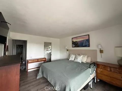 Bedroom - 4935 Vida Ave, Atascadero, CA 93422 photo 1 of 6