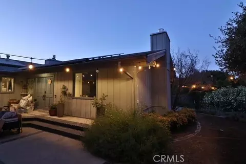 Exterior - 4935 Vida Ave, Atascadero, CA 93422 photo 4 of 5