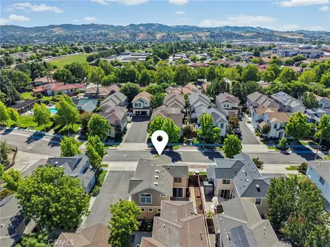 View/Area - 2808 Cottage, Paso Robles, CA 93446 photo 1 of 8