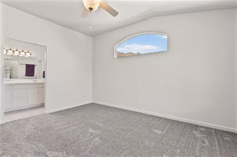 Bedroom - 2808 Cottage, Paso Robles, CA 93446 photo 6 of 6