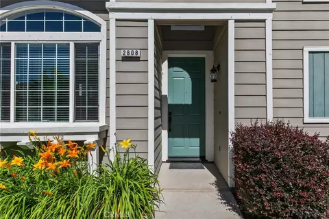 Other - 2808 Cottage, Paso Robles, CA 93446 photo 1 of 7
