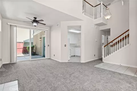 Living - 2808 Cottage, Paso Robles, CA 93446 photo 3 of 3