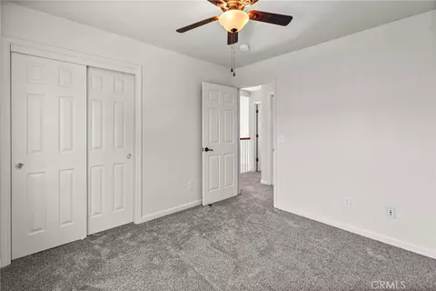 Bedroom - 2808 Cottage, Paso Robles, CA 93446 photo 2 of 5