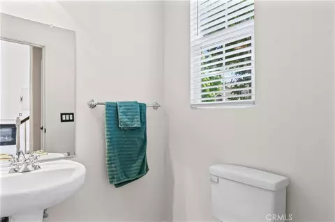 Other - 2808 Cottage, Paso Robles, CA 93446 photo 4 of 9
