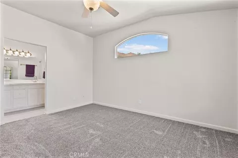 Bedroom - 2808 Cottage, Paso Robles, CA 93446 photo 6 of 6