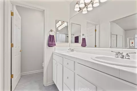 Bath - 2808 Cottage, Paso Robles, CA 93446 photo 4 of 4