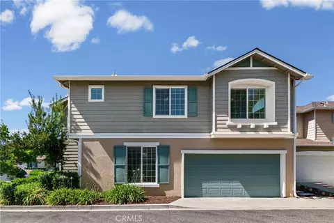 Exterior - 2808 Cottage, Paso Robles, CA 93446 photo 3 of 11