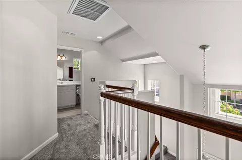Entry Way - 2808 Cottage, Paso Robles, CA 93446 photo 3 of 4