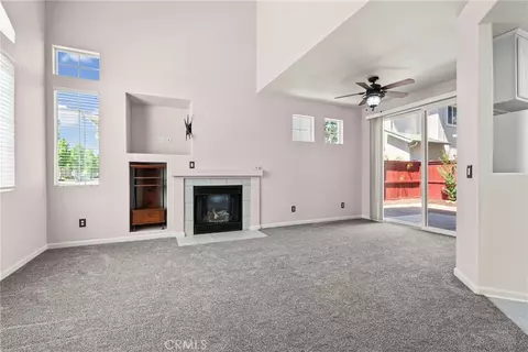 Living - 2808 Cottage, Paso Robles, CA 93446 photo 2 of 3