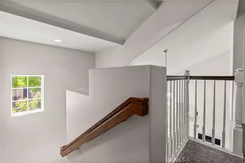 Entry Way - 2808 Cottage, Paso Robles, CA 93446 photo 2 of 3
