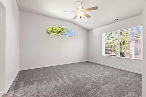 Other - 2808 Cottage, Paso Robles, CA 93446 photo 6 of 9