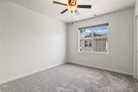 Bedroom - 2808 Cottage, Paso Robles, CA 93446 photo 1 of 6