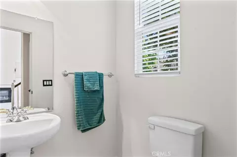 Other - 2808 Cottage, Paso Robles, CA 93446 photo 4 of 7