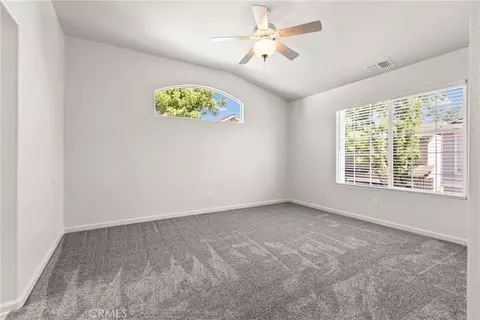 Other - 2808 Cottage, Paso Robles, CA 93446 photo 7 of 9