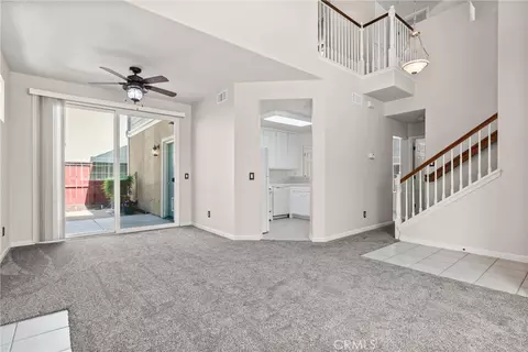 Living - 2808 Cottage, Paso Robles, CA 93446 photo 3 of 3