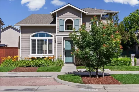 Exterior - 2808 Cottage, Paso Robles, CA 93446 photo 3 of 11