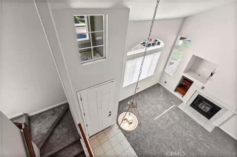 Entry Way - 2808 Cottage, Paso Robles, CA 93446 photo 1 of 4